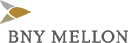 BNY MELLON MUNICIPAL INCOME, INC. logo
