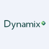 Dynamix Corp III logo