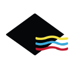 DIAMOND OFFSHORE DRILLING, INC. logo