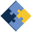 Healthpeak Properties, Inc. logo