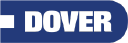 DOVER CORP COMMON STOCK logo