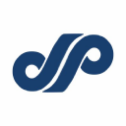 Duff & Phelps Utility & Infrastructure Fund Inc. logo