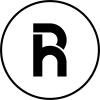 Roundhill Memory ETF logo
