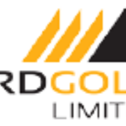 DRDGOLD LTD logo