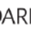 Darden Restaurants, Inc. logo
