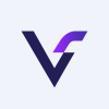 VistaShares Target 15 DRUKMacro Distribution ETF logo