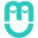 Dror Ortho-Design, Inc. logo