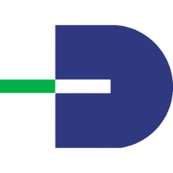 DURECT CORP logo