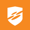 DroneShield Limited logo