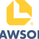 Distribution Solutions Group, Inc. logo