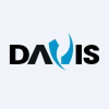 DAVIS COMMODITIES Ltd logo