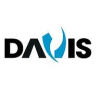 Davis Commodities Ltd. logo