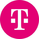 DEUTSCHE TELEKOM AG REG COMMON STOCK logo