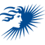 DEUTSCHE TELEKOM N AG logo