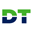 DT Midstream, Inc. logo