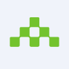 Quanta AI Inc. logo