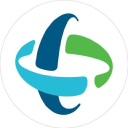 Duke Energy Corp 5.75% 12/31/2079 logo