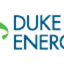 DUKE ENERGY CORP logo