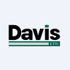 Davis Select U.S. Equity ETF logo