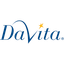 DAVITA INC. logo