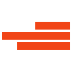 DEVON ENERGY CORP/DE logo