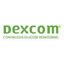 DEXCOM INC logo