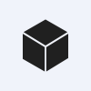 IDX Dynamic Fixed Income ETF logo