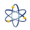 Deep Yellow Ltd. logo