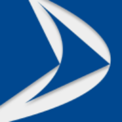 DYNATRONICS CORP logo