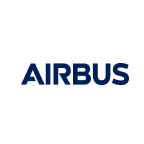 AIRBUS SE logo