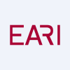 Entertainment Arts Research, Inc. logo