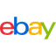 EBAY INC logo