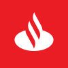 Erste Bank Polska S.A. logo