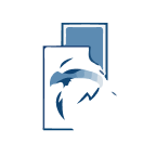 Eagle Point Credit Co Inc. logo