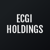 ECGI Holdings, Inc. logo