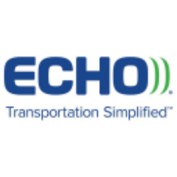 EchoStar Corp logo