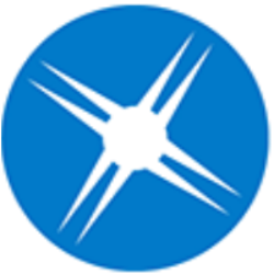 ECOLAB INC. logo