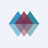 3EDGE Dynamic Fixed Income ETF logo