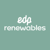 EDP Renováveis, S.A. logo