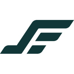 Everforth, Inc. logo