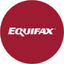 Equifax Inc logo