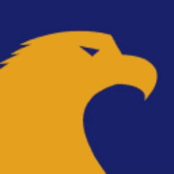 EAGLE BANCORP INC logo