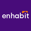 Enhabit, Inc. logo
