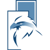 Eagle Point Institutional Income Fund logo
