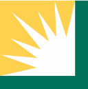 EDISON INTERNATIONAL logo
