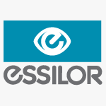 ESSILORLUXOTTICA logo