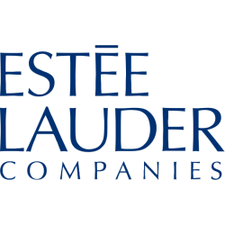 ESTEE LAUDER COMPANIES INC logo