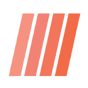 Electra Battery Materials Corporation logo