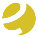 ELDORADO GOLD logo