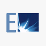 ENDESA SA - EMPRESA NACIONAL ELECTRICIDAD logo